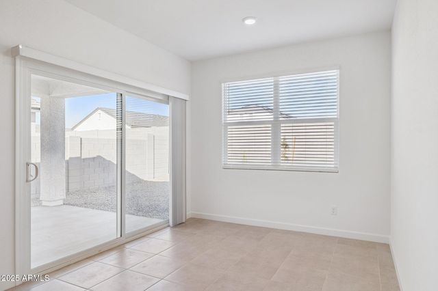 23980 W PIMA Street, Buckeye, AZ 85326