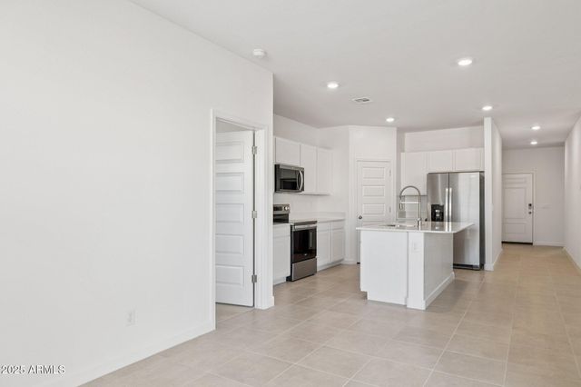 23980 W PIMA Street, Buckeye, AZ 85326