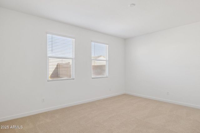 23980 W PIMA Street, Buckeye, AZ 85326