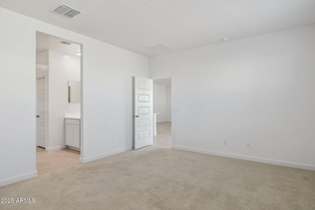 23980 W PIMA Street, Buckeye, AZ 85326