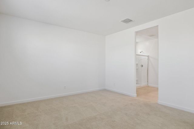 23980 W PIMA Street, Buckeye, AZ 85326