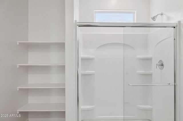 23980 W PIMA Street, Buckeye, AZ 85326