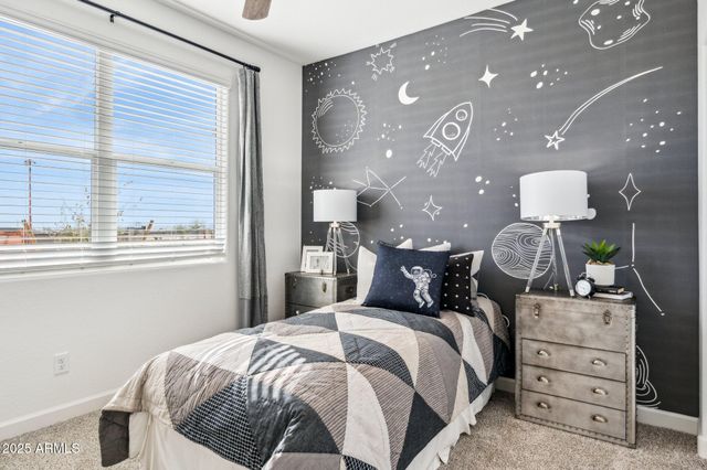 23980 W PIMA Street, Buckeye, AZ 85326