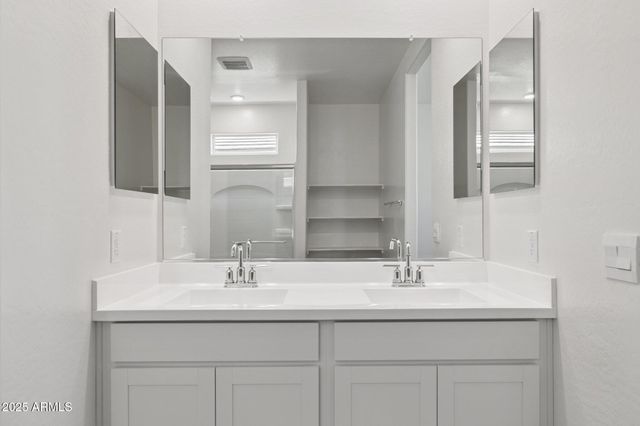 23980 W PIMA Street, Buckeye, AZ 85326