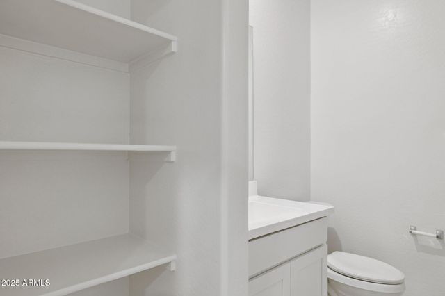 23980 W PIMA Street, Buckeye, AZ 85326