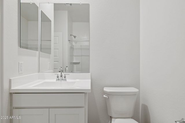 23980 W PIMA Street, Buckeye, AZ 85326