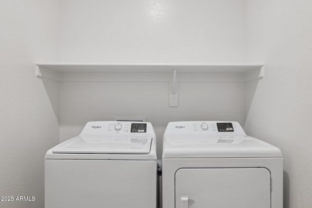 23980 W PIMA Street, Buckeye, AZ 85326