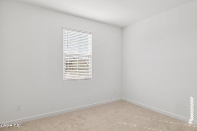 23980 W PIMA Street, Buckeye, AZ 85326