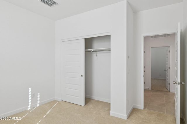 23980 W PIMA Street, Buckeye, AZ 85326