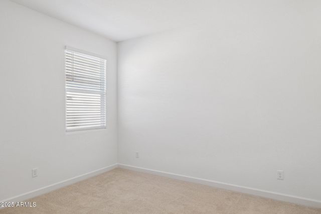 23980 W PIMA Street, Buckeye, AZ 85326