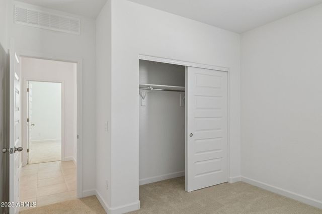 23980 W PIMA Street, Buckeye, AZ 85326