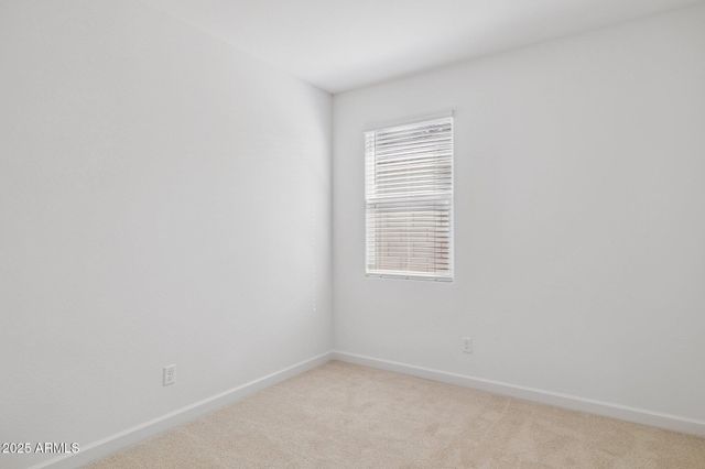 23980 W PIMA Street, Buckeye, AZ 85326