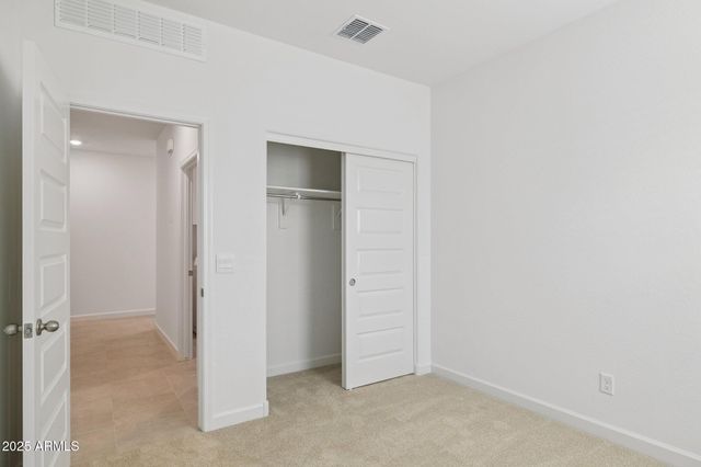 23980 W PIMA Street, Buckeye, AZ 85326