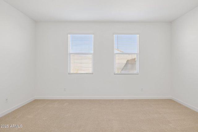 23980 W PIMA Street, Buckeye, AZ 85326