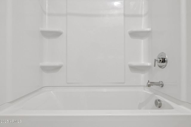 23980 W PIMA Street, Buckeye, AZ 85326