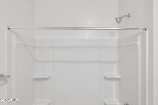 23980 W PIMA Street, Buckeye, AZ 85326