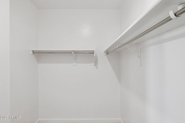 23980 W PIMA Street, Buckeye, AZ 85326