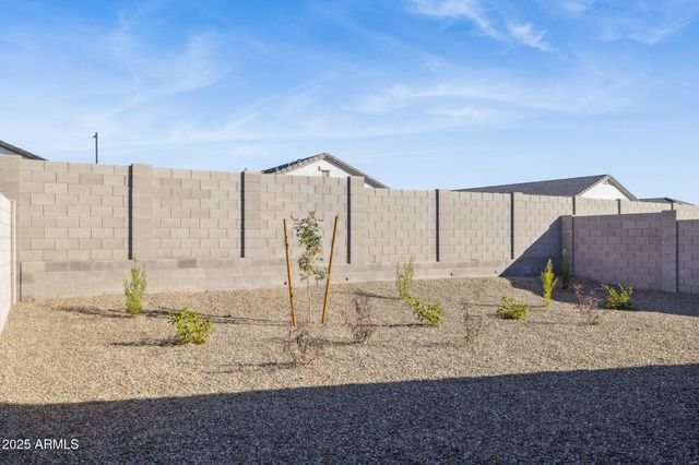 23980 W PIMA Street, Buckeye, AZ 85326