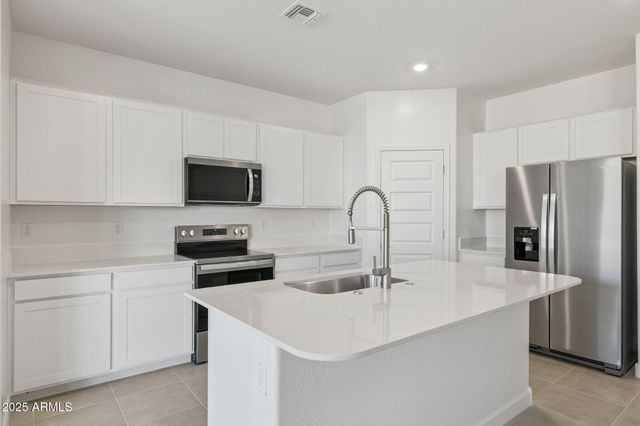 23980 W PIMA Street, Buckeye, AZ 85326