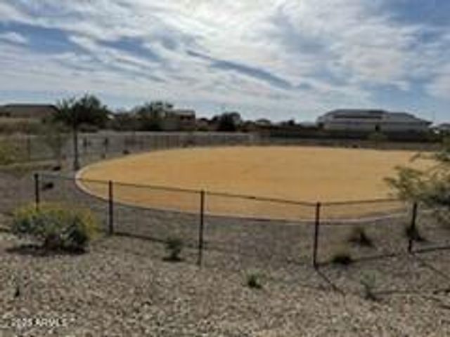 23980 W PIMA Street, Buckeye, AZ 85326