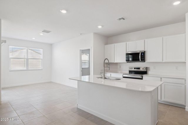 23980 W PIMA Street, Buckeye, AZ 85326