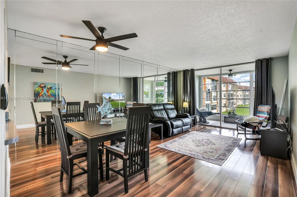 2741 N Pine Island Rd 208, Sunrise, FL 33322