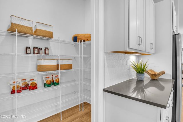 2023 Oakton Drive 6, Southport, NC 28461