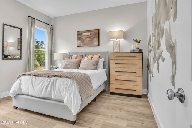 2023 Oakton Drive 6, Southport, NC 28461