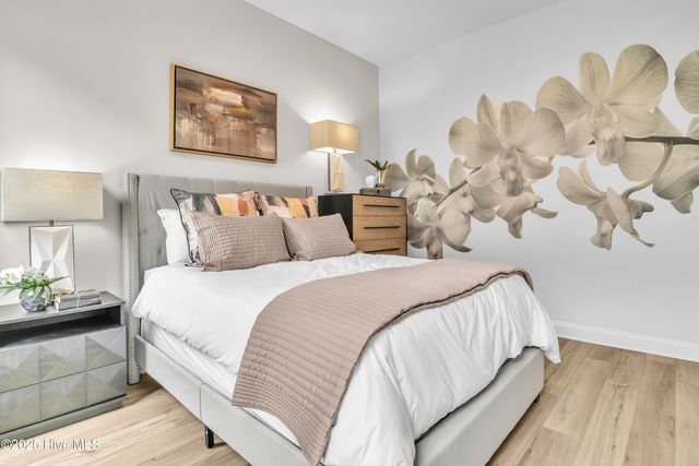 2023 Oakton Drive 6, Southport, NC 28461