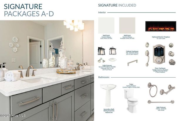 2023 Oakton Drive 6, Southport, NC 28461