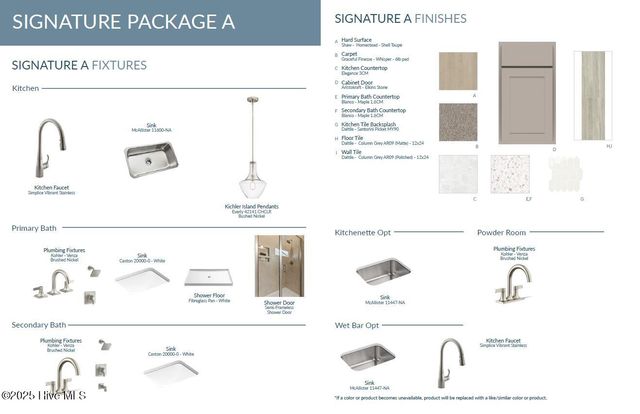 2023 Oakton Drive 6, Southport, NC 28461