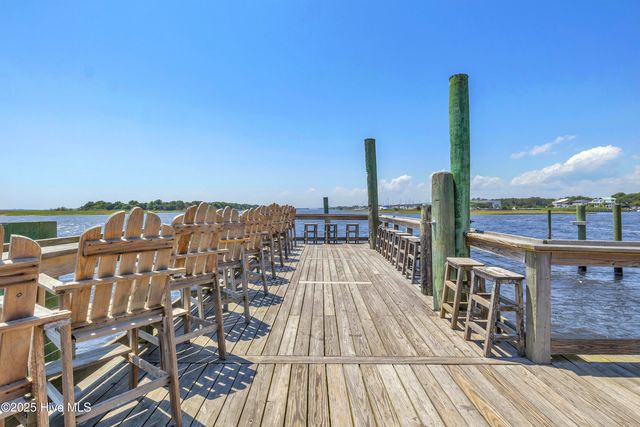 2023 Oakton Drive 6, Southport, NC 28461