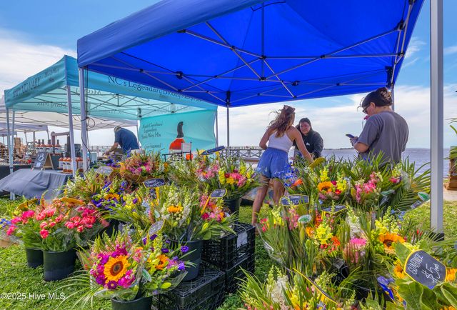 2023 Oakton Drive 6, Southport, NC 28461