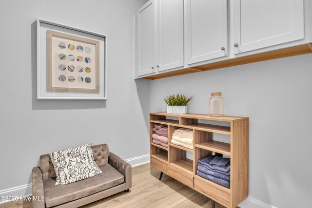 2023 Oakton Drive 6, Southport, NC 28461