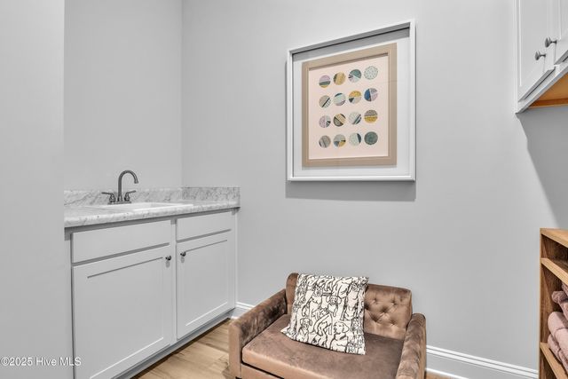 2023 Oakton Drive 6, Southport, NC 28461