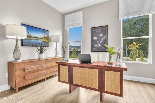 2023 Oakton Drive 6, Southport, NC 28461