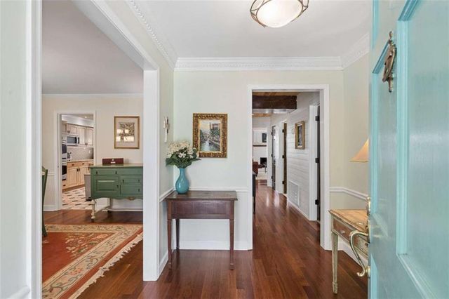 480 Hembree Hollow, Roswell, GA 30076