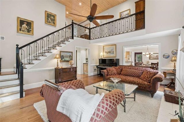 480 Hembree Hollow, Roswell, GA 30076