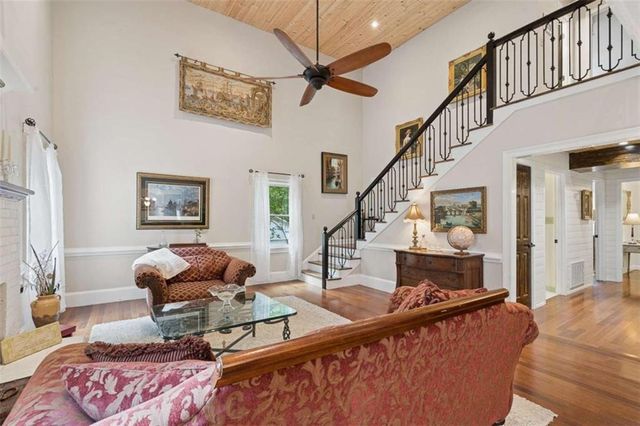 480 Hembree Hollow, Roswell, GA 30076