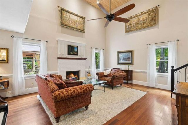 480 Hembree Hollow, Roswell, GA 30076