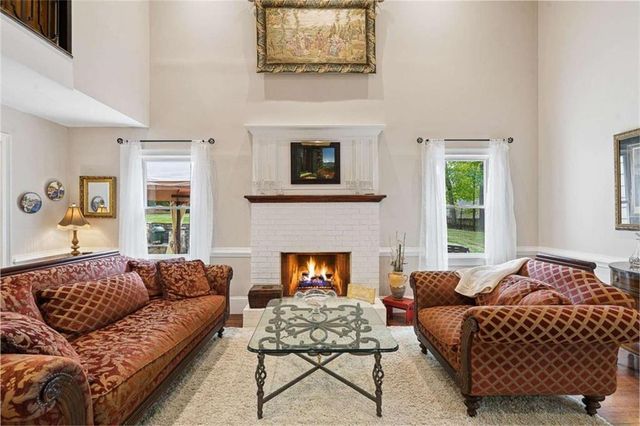 480 Hembree Hollow, Roswell, GA 30076