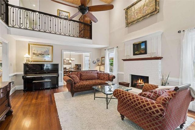 480 Hembree Hollow, Roswell, GA 30076