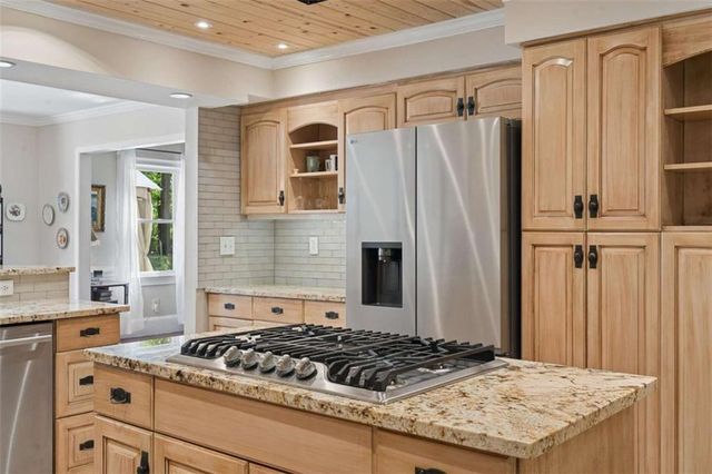 480 Hembree Hollow, Roswell, GA 30076