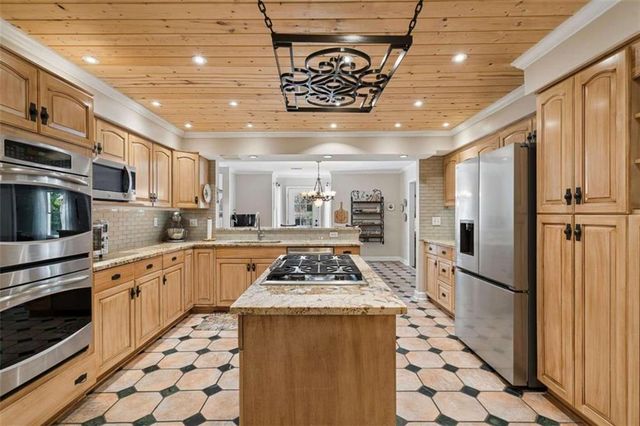 480 Hembree Hollow, Roswell, GA 30076