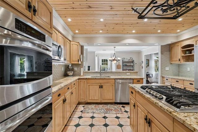 480 Hembree Hollow, Roswell, GA 30076