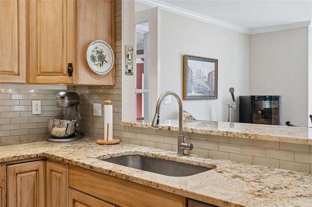 480 Hembree Hollow, Roswell, GA 30076