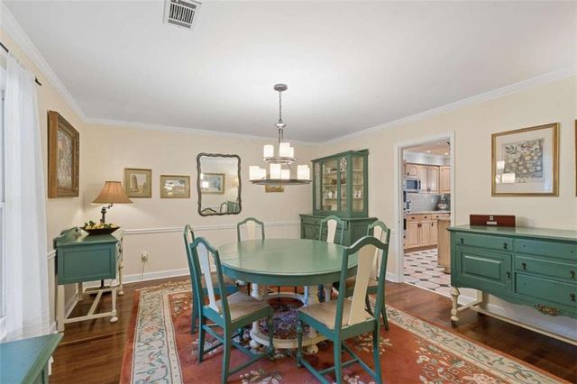 480 Hembree Hollow, Roswell, GA 30076