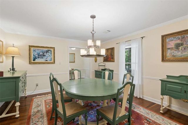 480 Hembree Hollow, Roswell, GA 30076