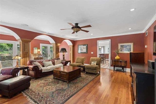 480 Hembree Hollow, Roswell, GA 30076