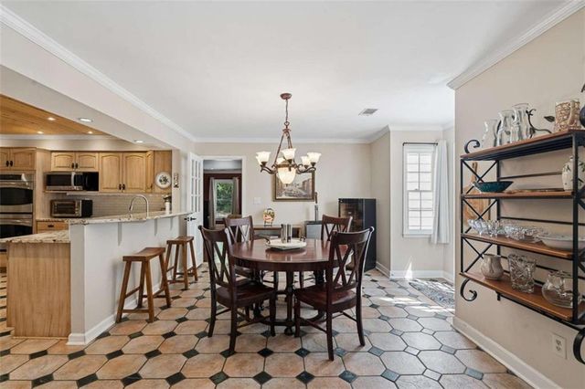 480 Hembree Hollow, Roswell, GA 30076